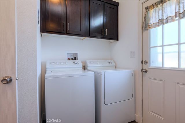 13576 S Park, Magalia, CA 95954