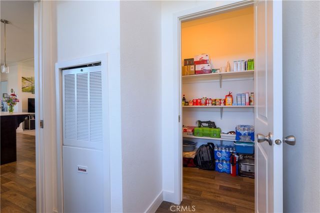 13576 S Park, Magalia, CA 95954