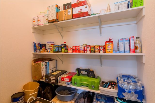 13576 S Park, Magalia, CA 95954