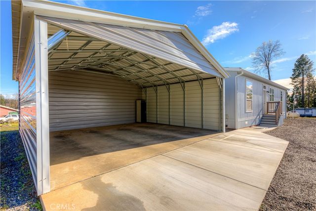 13576 S Park, Magalia, CA 95954