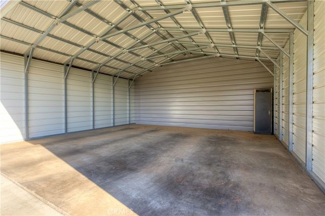 13576 S Park, Magalia, CA 95954