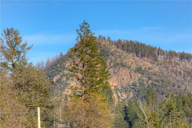 13576 S Park, Magalia, CA 95954