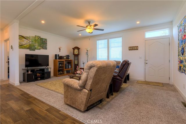 13576 S Park, Magalia, CA 95954