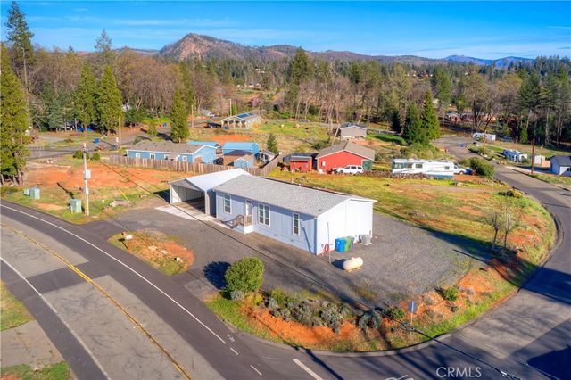 13576 S Park, Magalia, CA 95954