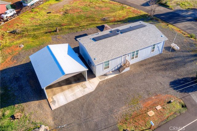 13576 S Park, Magalia, CA 95954