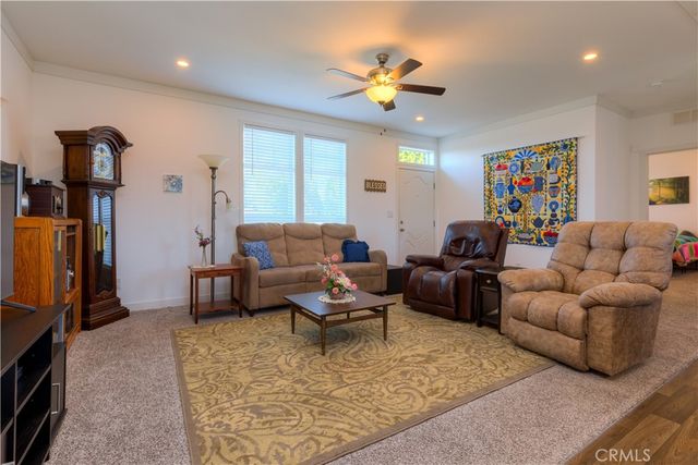 13576 S Park, Magalia, CA 95954