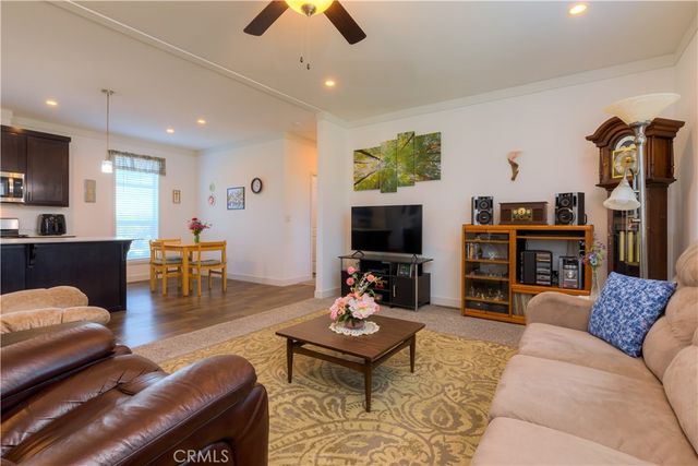 13576 S Park, Magalia, CA 95954