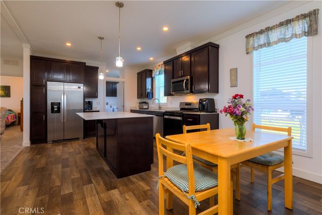 13576 S Park, Magalia, CA 95954