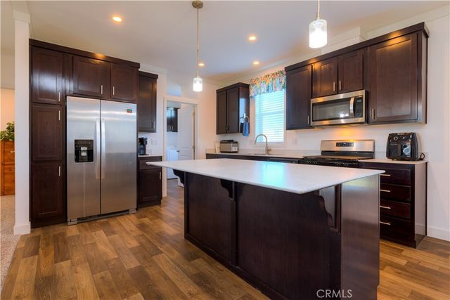 13576 S Park, Magalia, CA 95954