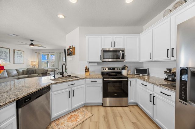 6313 Kildare DR, Georgetown, TX 78626