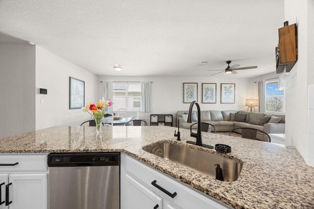 6313 Kildare DR, Georgetown, TX 78626