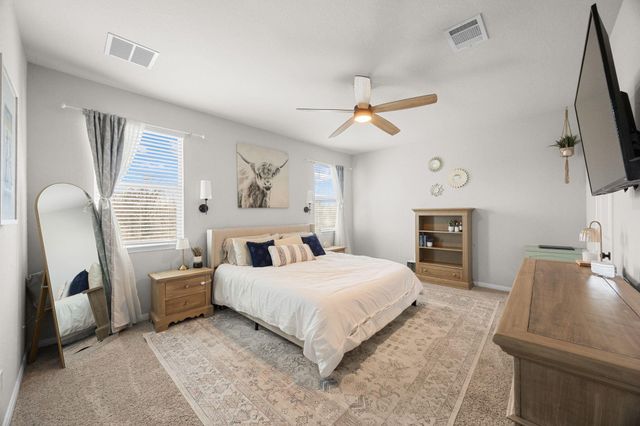 6313 Kildare DR, Georgetown, TX 78626