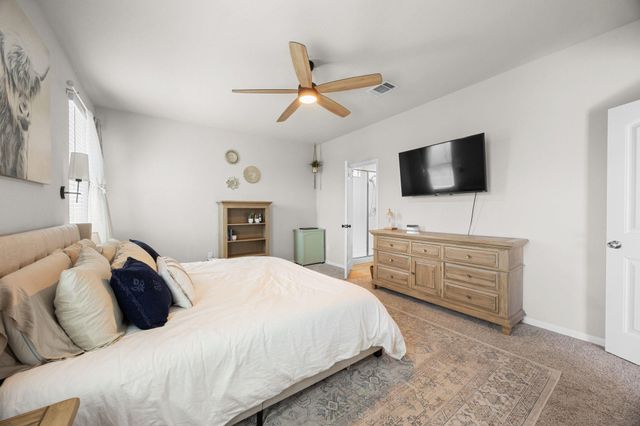 6313 Kildare DR, Georgetown, TX 78626