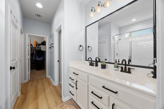 6313 Kildare DR, Georgetown, TX 78626