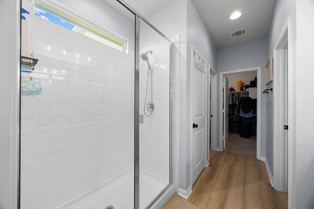 6313 Kildare DR, Georgetown, TX 78626