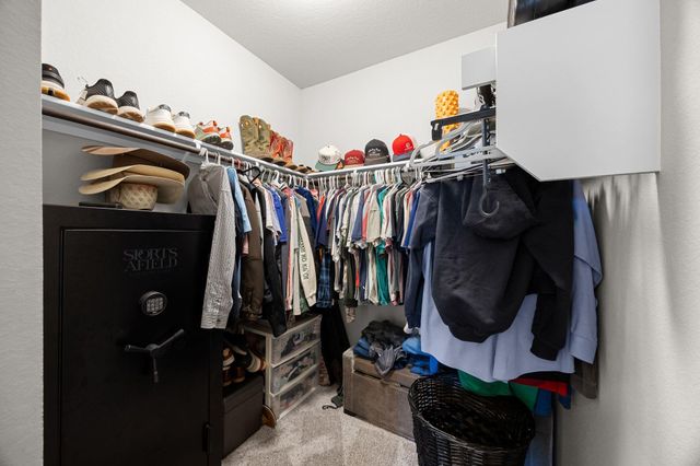 6313 Kildare DR, Georgetown, TX 78626