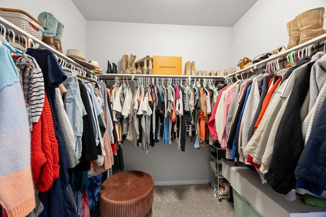 6313 Kildare DR, Georgetown, TX 78626