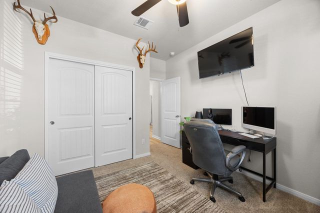 6313 Kildare DR, Georgetown, TX 78626