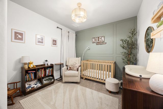 6313 Kildare DR, Georgetown, TX 78626