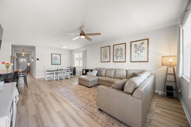 6313 Kildare DR, Georgetown, TX 78626