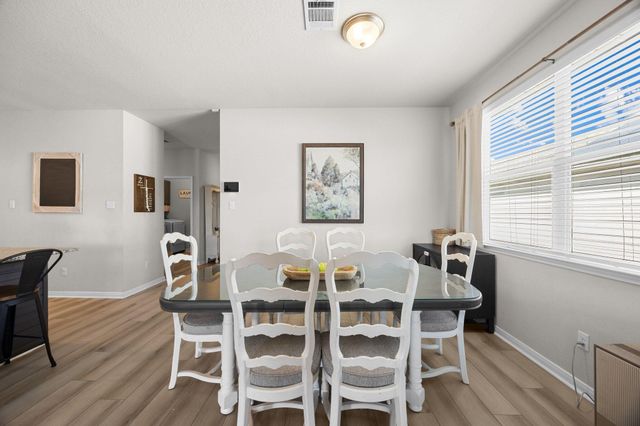 6313 Kildare DR, Georgetown, TX 78626