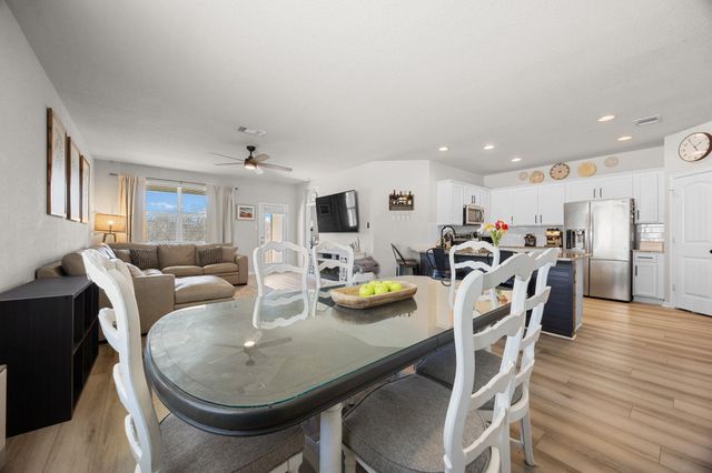 6313 Kildare DR, Georgetown, TX 78626