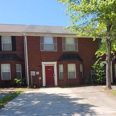 2173 Wind Gate Court, Lithonia, GA 30058