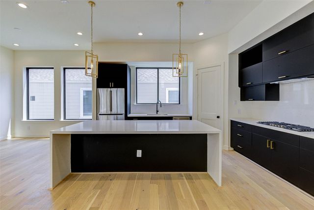 1803 Dunlavy Street, Houston, TX 77006