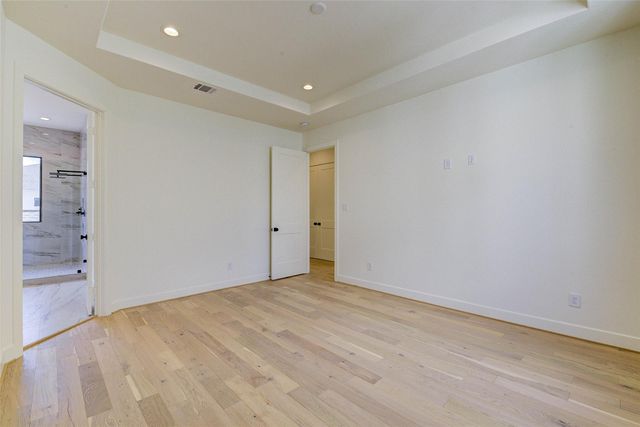 1803 Dunlavy Street, Houston, TX 77006