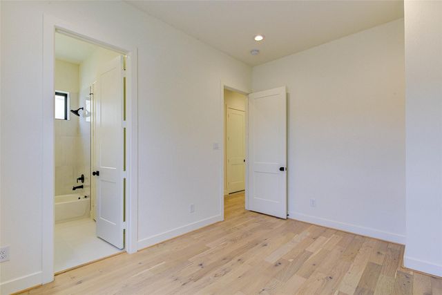 1803 Dunlavy Street, Houston, TX 77006