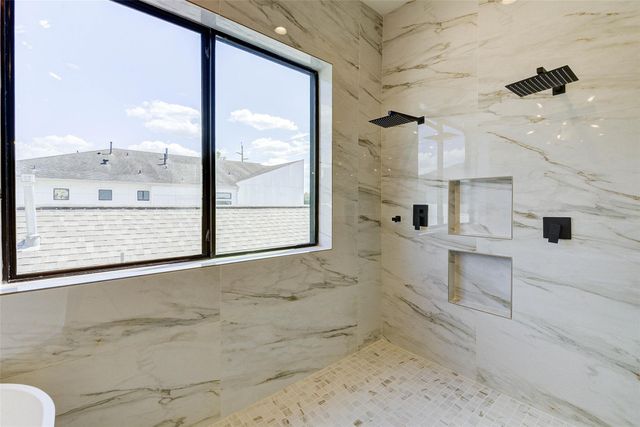 1803 Dunlavy Street, Houston, TX 77006