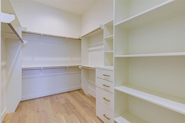 1803 Dunlavy Street, Houston, TX 77006