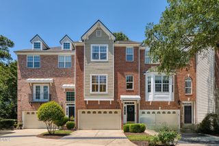 2903 Imperial Oaks Drive, Raleigh, NC 27614