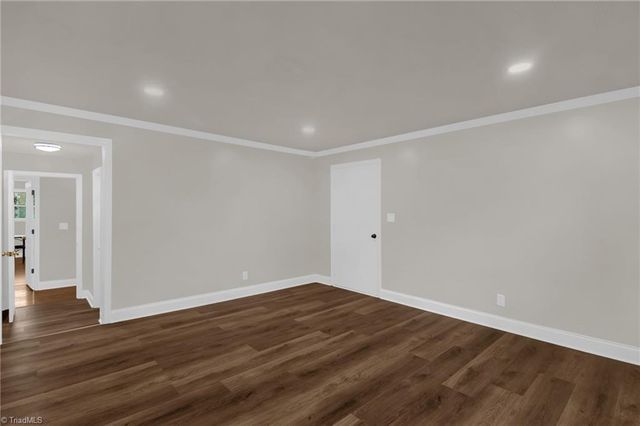 308 School Street, Lexington, NC 27292