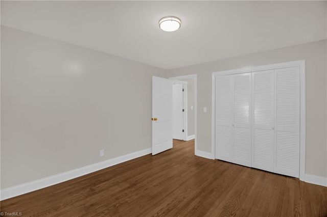 308 School Street, Lexington, NC 27292