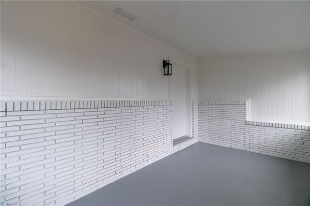 308 School Street, Lexington, NC 27292