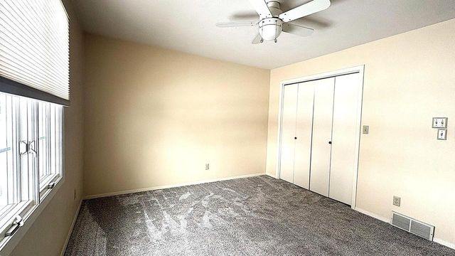 30 HERITAGE COURT, Fond Du Lac, WI 54935