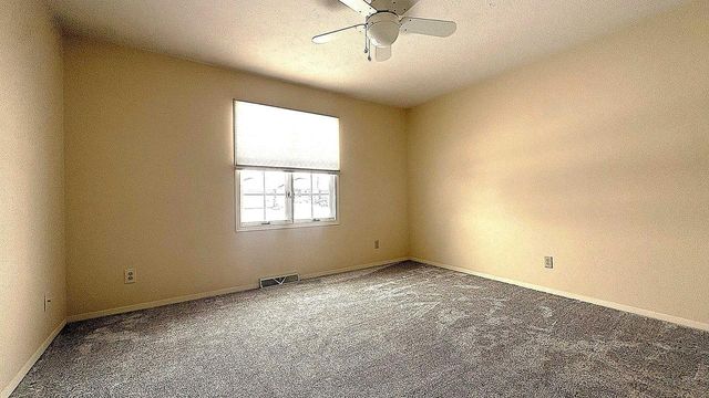 30 HERITAGE COURT, Fond Du Lac, WI 54935