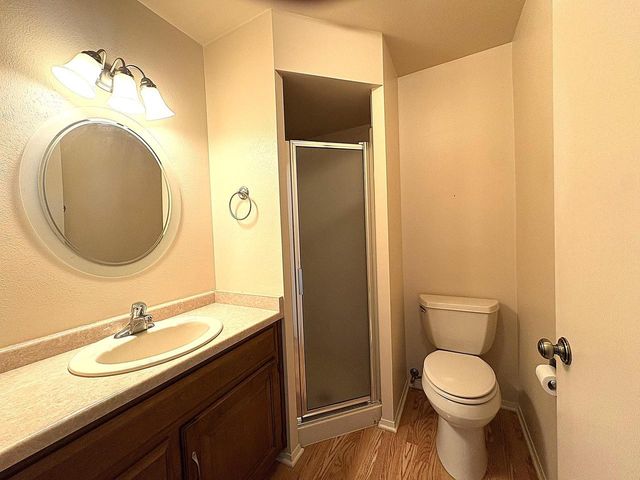 30 HERITAGE COURT, Fond Du Lac, WI 54935