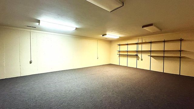 30 HERITAGE COURT, Fond Du Lac, WI 54935