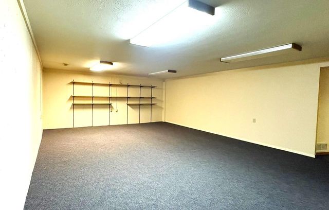 30 HERITAGE COURT, Fond Du Lac, WI 54935