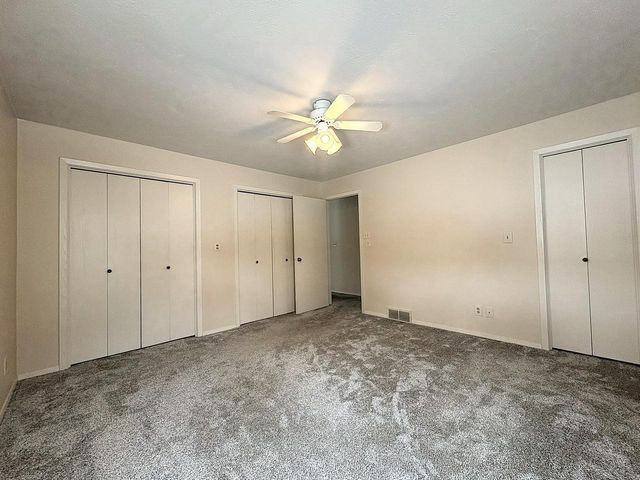 30 HERITAGE COURT, Fond Du Lac, WI 54935