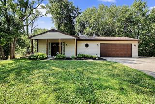 3757 Highmont Street, Dayton, OH 45432