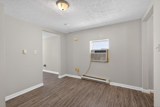 422-424 E Second Street, Lexington, KY 40508