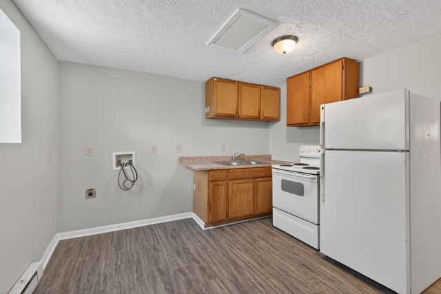 422-424 E Second Street, Lexington, KY 40508