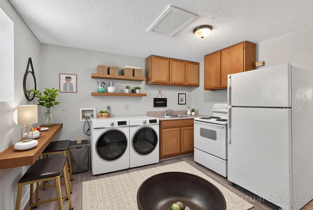 422-424 E Second Street, Lexington, KY 40508