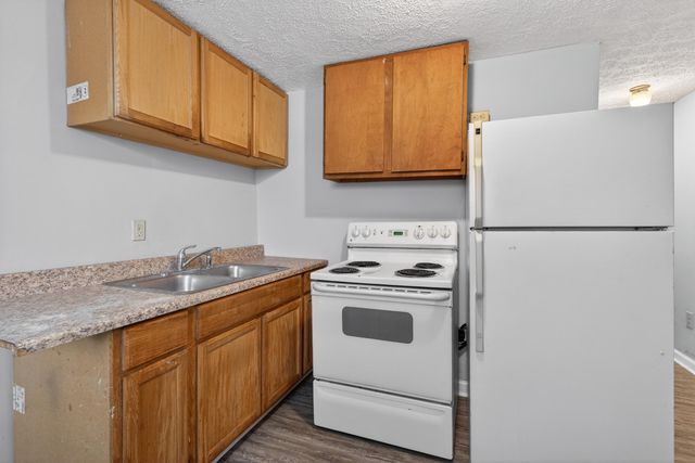 422-424 E Second Street, Lexington, KY 40508