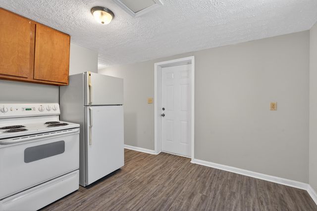 422-424 E Second Street, Lexington, KY 40508