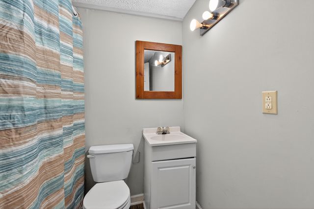 422-424 E Second Street, Lexington, KY 40508