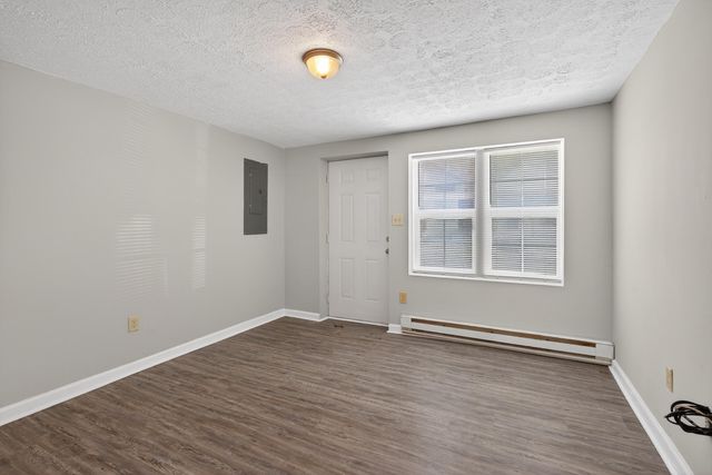 422-424 E Second Street, Lexington, KY 40508